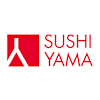 Sushi Yama-avatar
