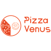 Pizza Venus + Kiosk-avatar
