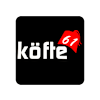 Köfte 61 since 2013-avatar