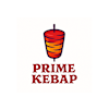 Prime Kebap-avatar