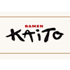 Kaito Ramen-avatar
