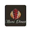 Mami Döner-avatar