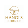 Hanoi's Corner-avatar