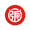 Zhang Lala Beef Noodles-avatar