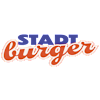 STADTBURGER-avatar