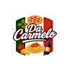Da Carmelo-avatar