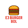 E3 BURGER BOL-avatar