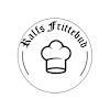 Ralfs Frittebud-avatar