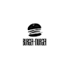 Burger-Murger-avatar
