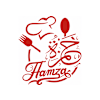 Hamza's Restaurant-avatar