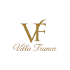 Trattoria Villa Franca-avatar