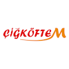 Cigköftem | Böblingen Mercaden-avatar