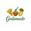 Godimento Lieferservice-avatar