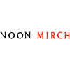 Noon Mirch Hotel & Restaurant-avatar