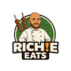 RichiEats-avatar