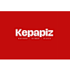 Kepapiz-avatar