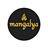 Mangalya Türkische Spezialitäten-avatar