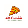 La Familia Pizzeria Eschweiler-avatar