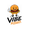 Vibe burger-avatar