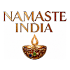 NAMASTE INDIA-avatar