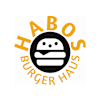 Habos burger Haus-avatar