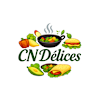 CN Délices-avatar