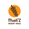 Musti'Z Kebap Haus-avatar
