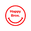 Happy Bros. Burger & Bowls-avatar