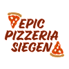 Epic Pizzeria Siegen-avatar