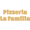 Pizzeria La Familia-avatar