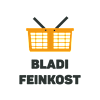 Bladi Markt-avatar