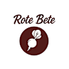 Rote Bete-avatar