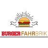 Burgerfahrbrik Schifferstadt-avatar