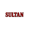 Sultan Grill-avatar