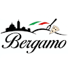 Pizzeria Bergamo-avatar