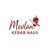 Mevlan Kebab Haus-avatar