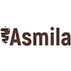Asmila Kebap Pizza Haus-avatar