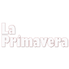 La Primavera-avatar
