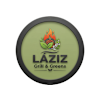 LÁZIZ Grill & Greens-avatar