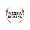 Pizzeria Romana-avatar