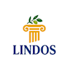 Griechisches Restaurant Lindos bei Kosta-avatar