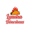 Dönerhaus Laucha-avatar
