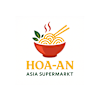 Hoa-An Asia Supermarkt-avatar