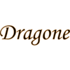 Pizzeria Dragone-avatar