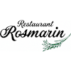 Restaurant Rosmarin-avatar