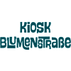 Kiosk Blumenstraße-avatar