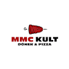 MMC Kult-avatar