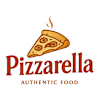 Pizzarella-avatar