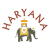 Haryana Tandoori Restaurant-avatar