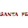 Santa Fe-avatar